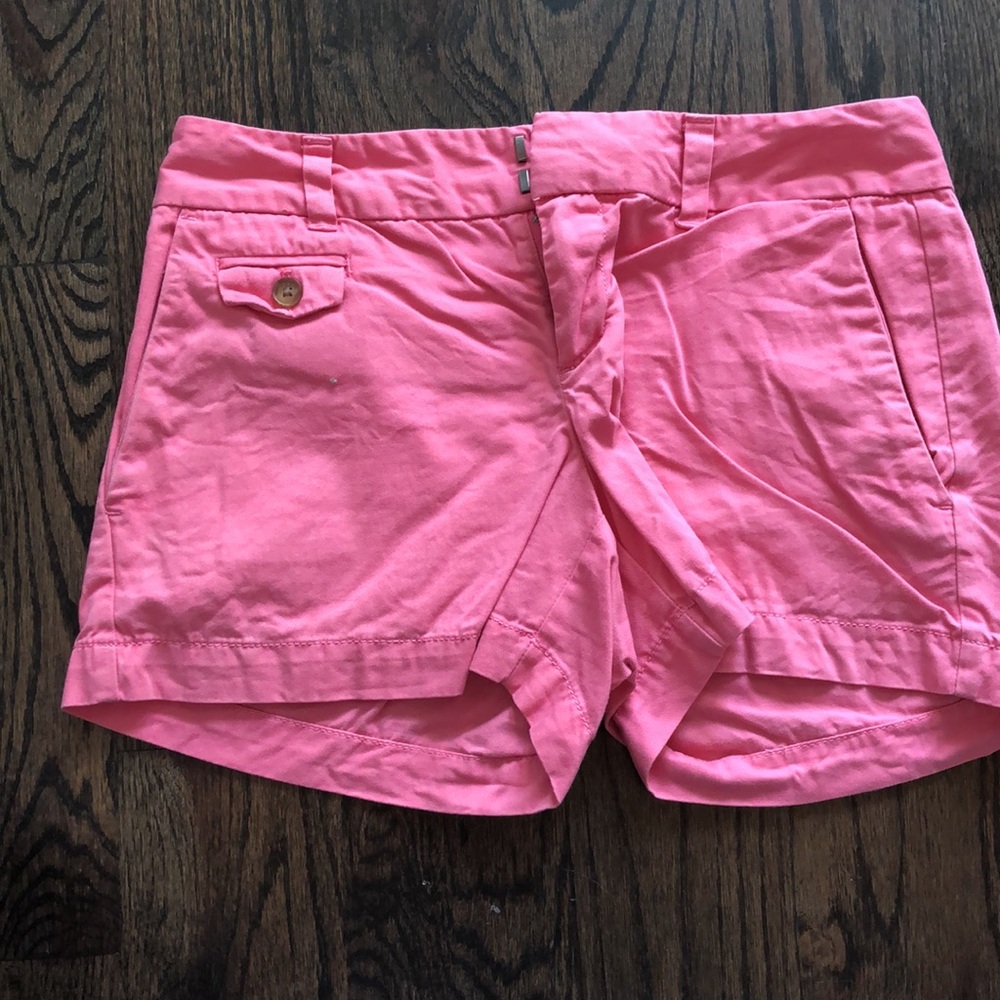J. crew Chino Bundle! - Picture 7 of 14